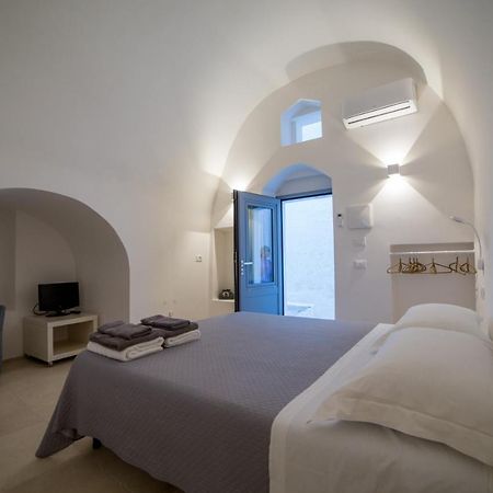 Luxury House Vista D'Ostuni Exterior photo