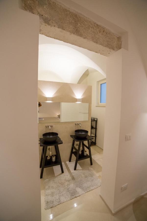 Luxury House Vista D'Ostuni Exterior photo