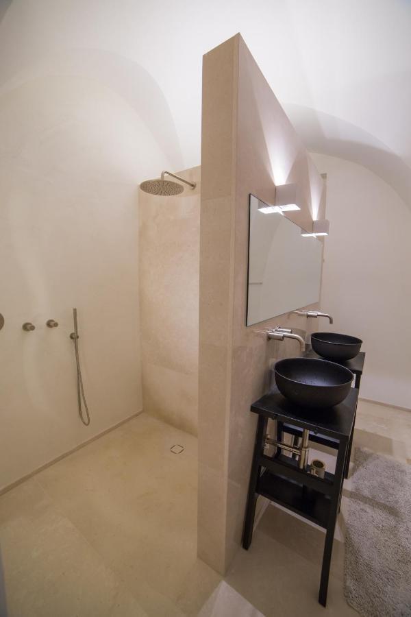 Luxury House Vista D'Ostuni Exterior photo