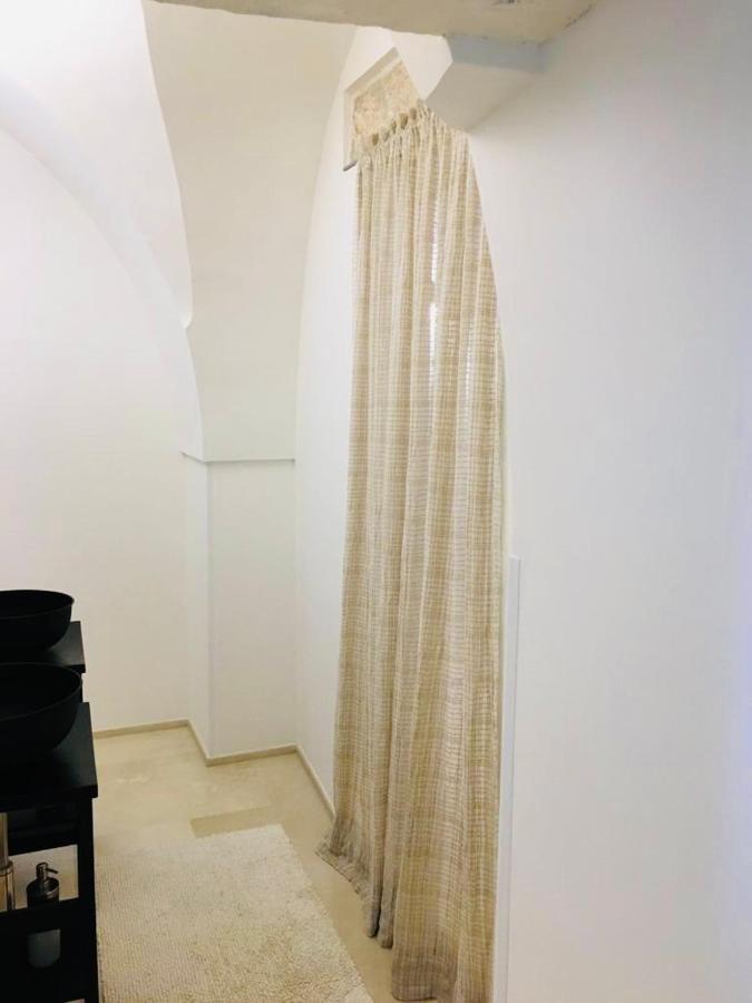 Luxury House Vista D'Ostuni Exterior photo