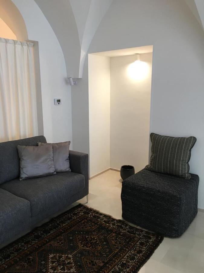 Luxury House Vista D'Ostuni Exterior photo
